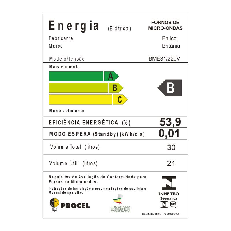 selo-classificacao-energetica