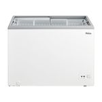 Freezer-Horizontal-Philco-255L-PFH310EB-Dupla-Funcao