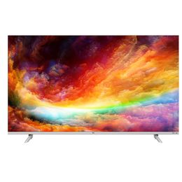 Smart TV 55" Philco 4K Led Android TV PTV55G2SAGSSBL