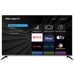 Smart-TV-58”-Philco-4K-LED-PTV58G70R2CSGBL-Roku-Tv-Dolby-Audio