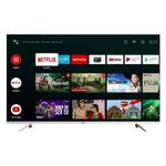 Smart-Tv-58”-Philco-4K-LED-PTV58GAGSKSBL-Android