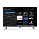 Smart-TV-32”-Philco-PTV32G7PR2CSBLH-Roku-TV-