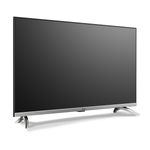 Smart-TV-32”-Philco-PTV32G7PR2CSBLH-Roku-TV-