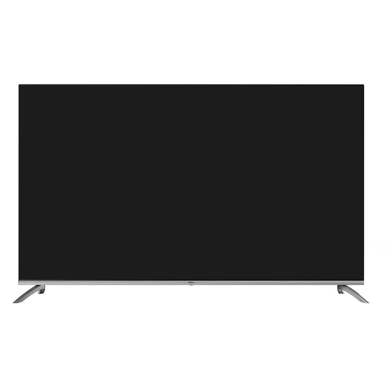 Smart-TV-58”-Philco-4K-LED-PTV58G7UR2CSBL-Roku-
