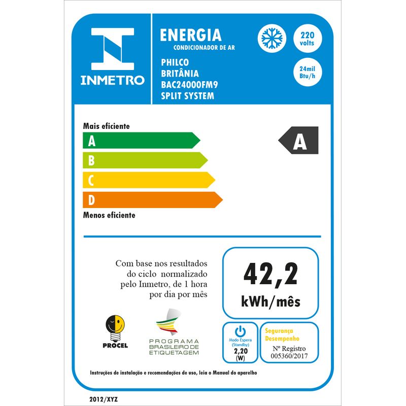 selo-classificacao-energetica