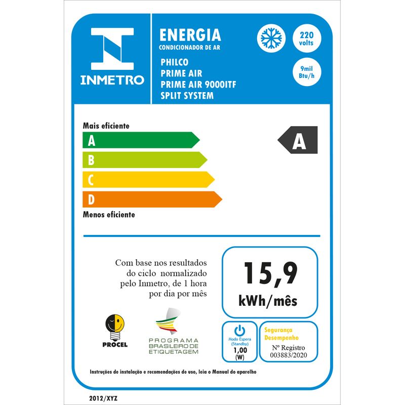 selo-classificacao-energetica