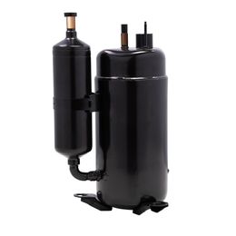 Compressor Rotativo de Ar Condicionado Philco 30000 Btus