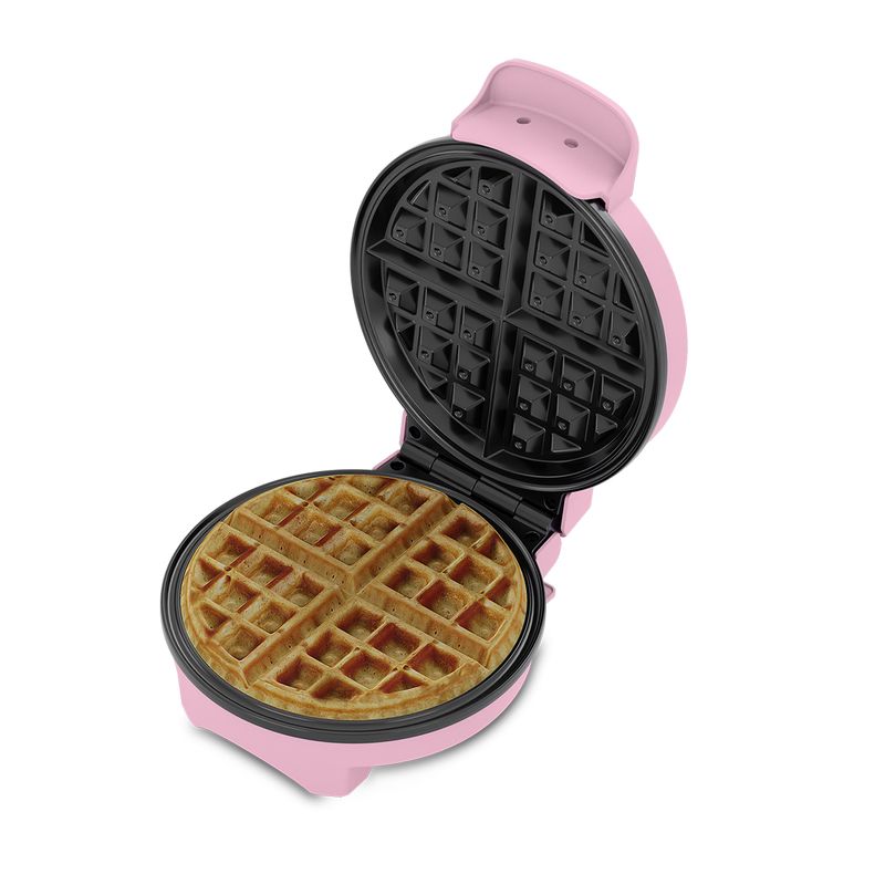 Waffle-Maker-BWM05RS_05