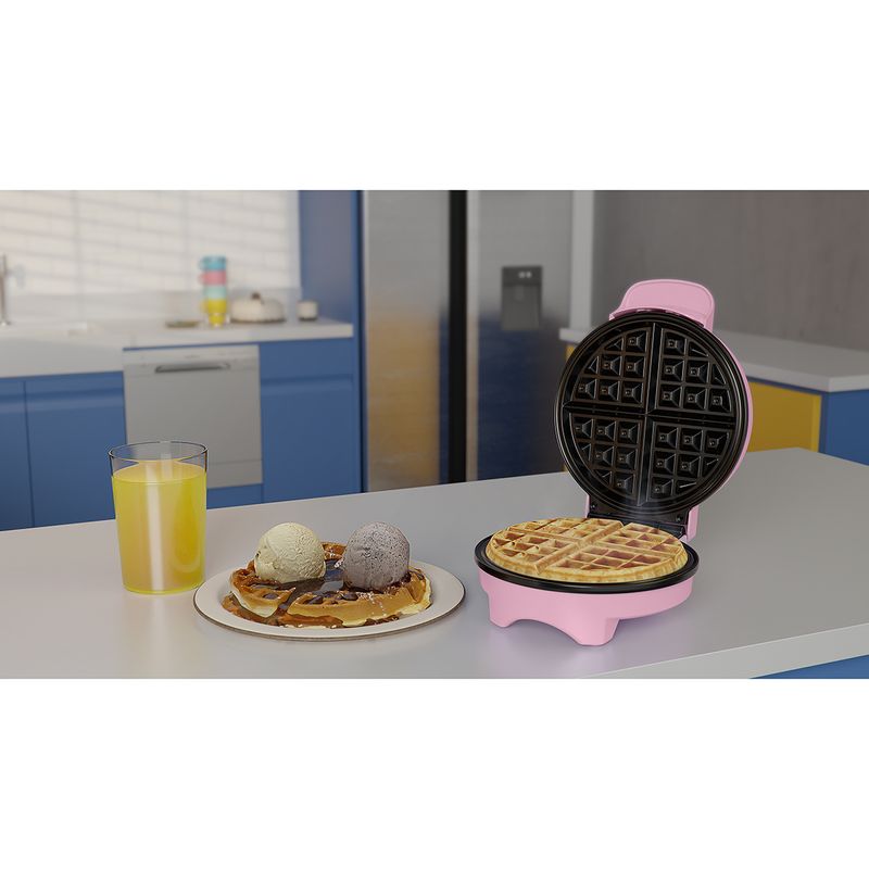 Waffle-Maker-BWM05RS_09