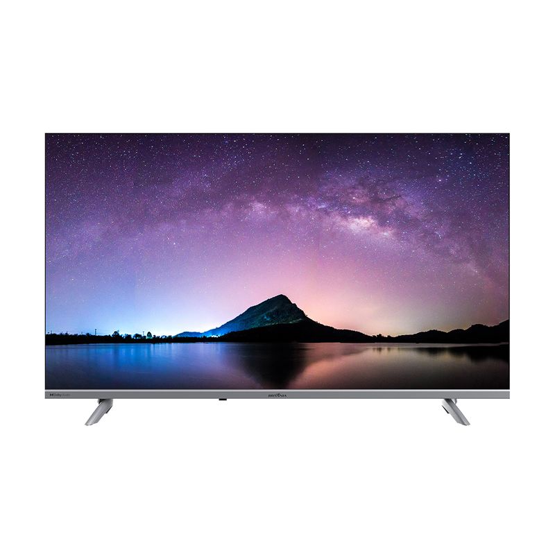 Smart-TV-43”-Britania-Led-BTV43E3AAGSSGBLF