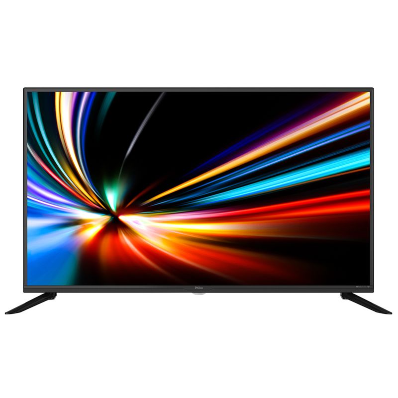 Smart-TV-43--Philco-LED-PTV43G50SN-