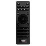 Caixa-de-Som-Amplificada-Philco-Bluetooth-PCX4500