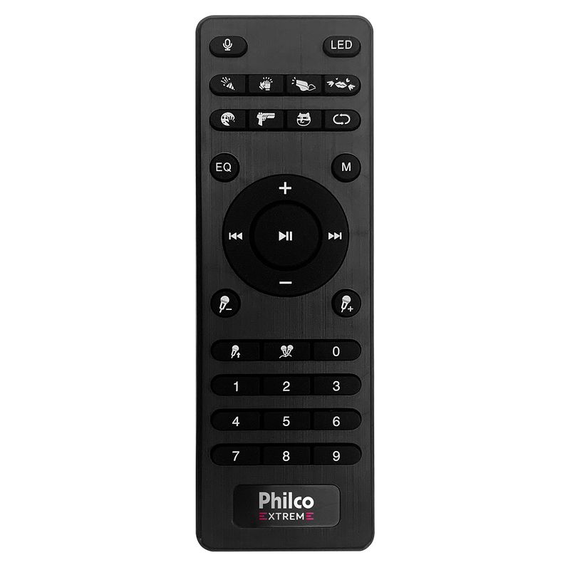 Caixa-de-Som-Amplificada-Philco-Bluetooth-PCX4500