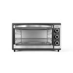 Forno-Eletrico-Britania-BFE55P-