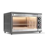 Forno-Eletrico-Britania-BFE55P-