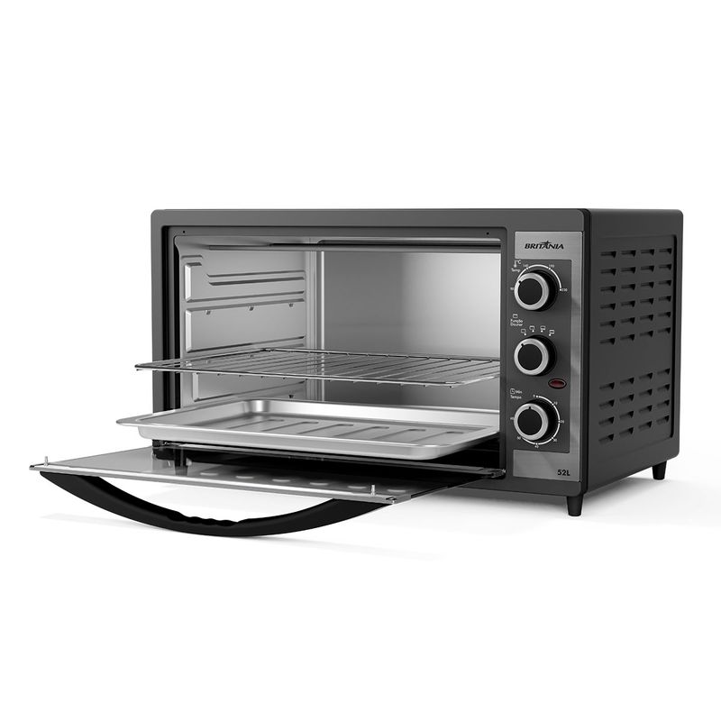 Forno-Eletrico-Britania-BFE55P-