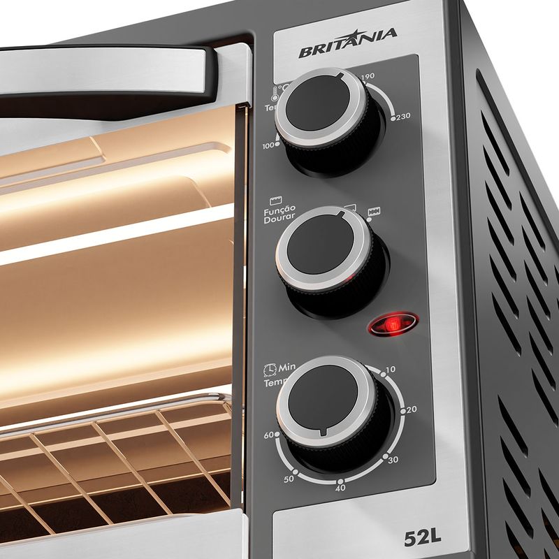 Forno-Eletrico-Britania-BFE55P-