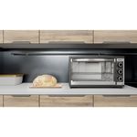 Forno-Eletrico-Britania-BFE55P-