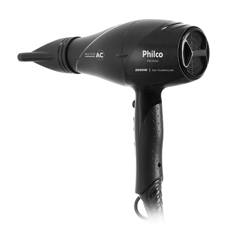 Secador-de-Cabelo-Philco-PSC3050-