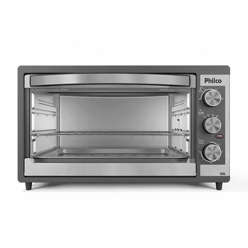 -0000-FORNO-ELETRICO-PFE52P-v0-01