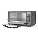 -0005-FORNO-ELETRICO-PFE52P-v0-08