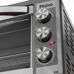 -0008-FORNO-ELETRICO-PFE52P-v0-13