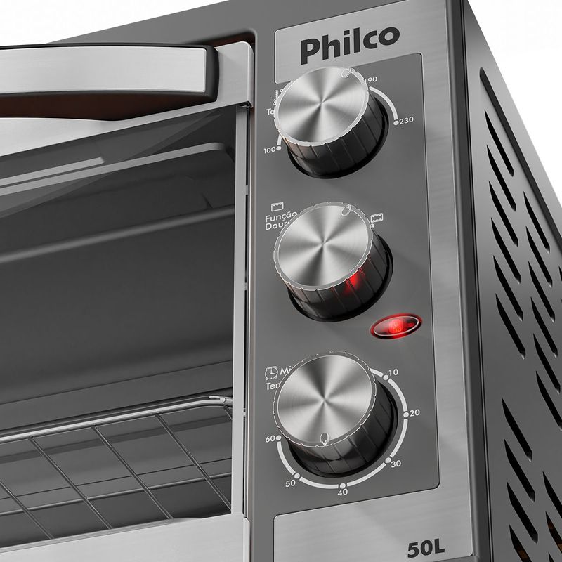 -0008-FORNO-ELETRICO-PFE52P-v0-13