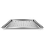 -0009-FORNO-ELETRICO-PFE52P-v0-15
