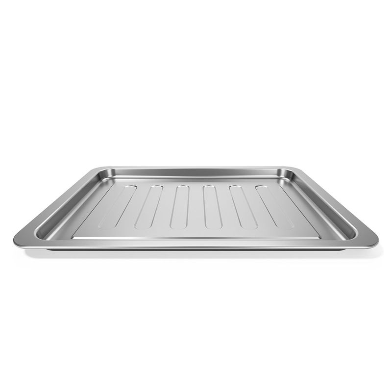 -0009-FORNO-ELETRICO-PFE52P-v0-15