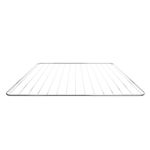 -0010-FORNO-ELETRICO-PFE52P-v0-16