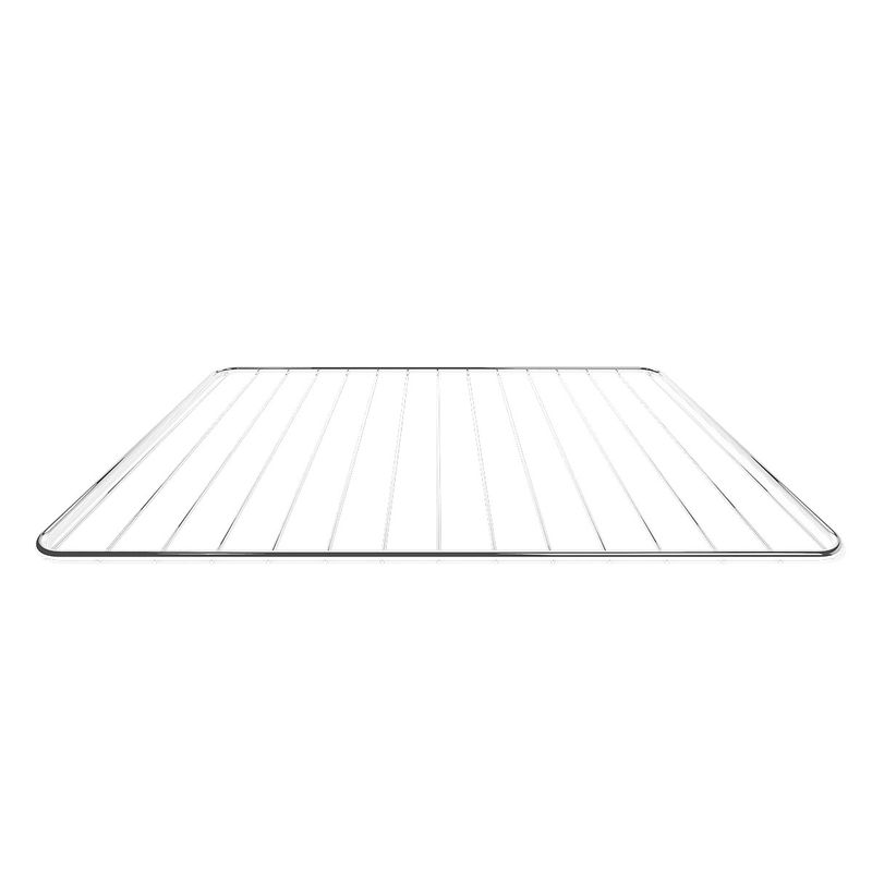 -0010-FORNO-ELETRICO-PFE52P-v0-16