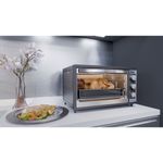 -0011-FORNO-ELETRICO-PFE52P-v0-0014