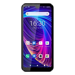 Smartphone Hit Philco P8 Dark Blue 6” Android 11 64Gb