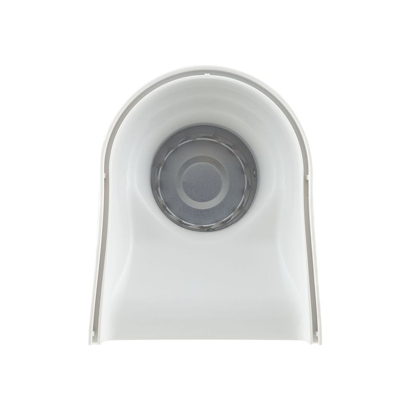 PIPOQUEIRA-POPLITE-INOX-BPI01RS-127V-062551016