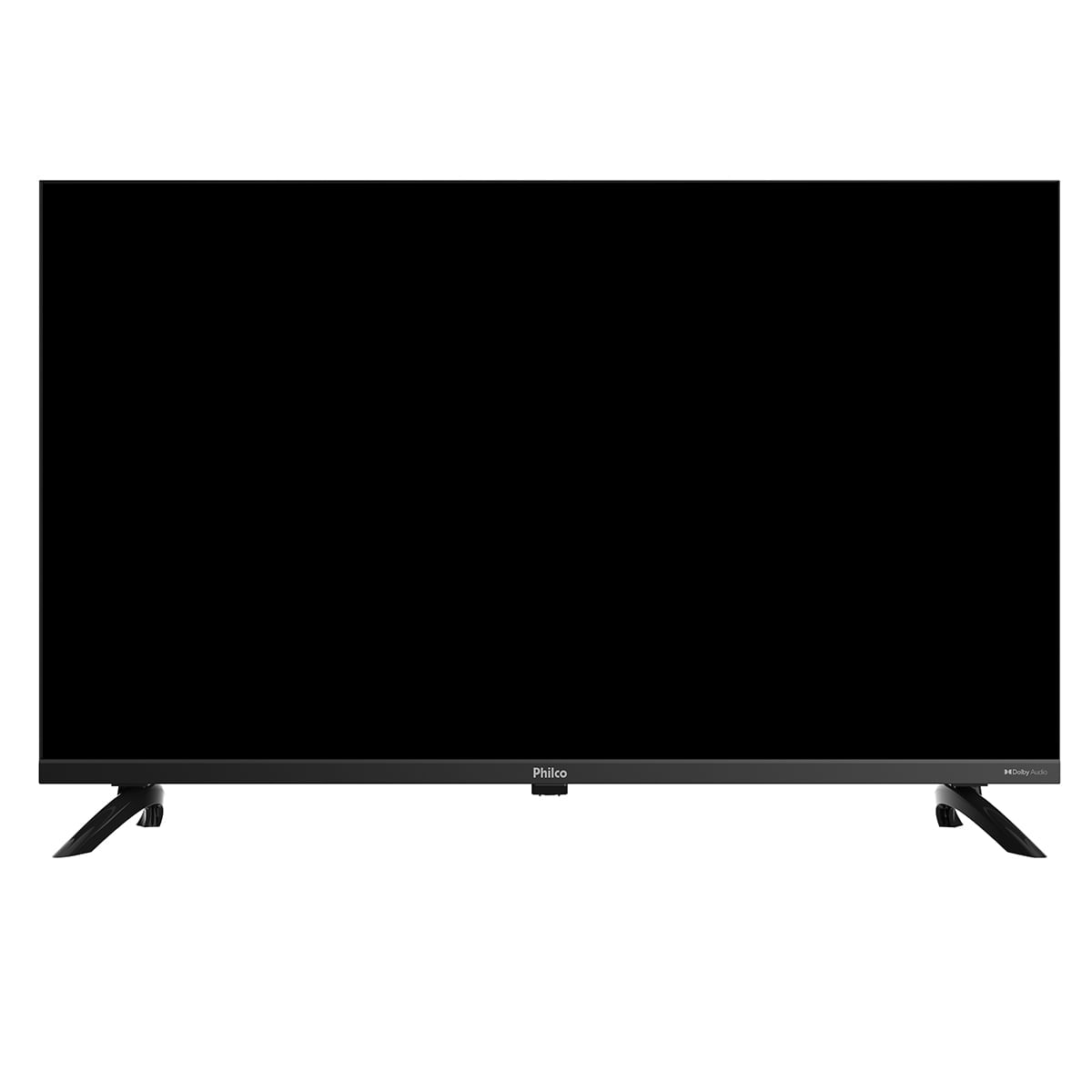 Smart TV Philco Led 28 PH28N91DSGWA  Philco - Loja Oficial Philco -  Eletrodomésticos, Acessórios e Eletroportáteis