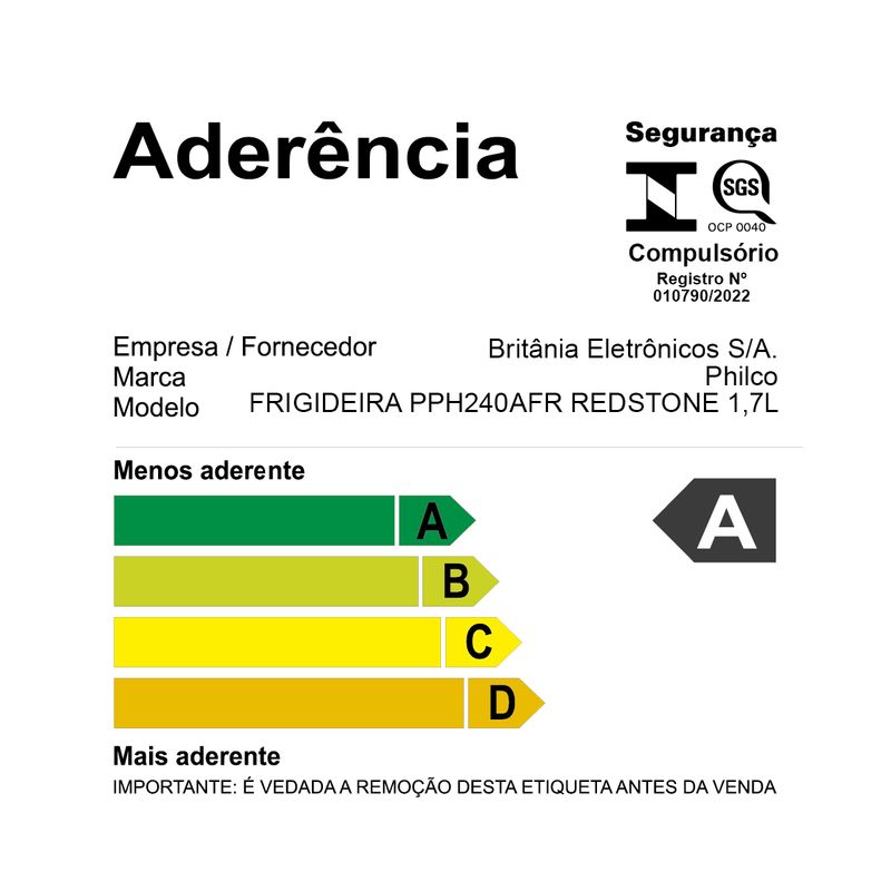 selo-classificacao