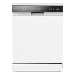 Lava Louças Philco PLL14BD Digital 14 Serviços