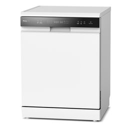 Lava Louças Philco PLL14BD Digital 14 Serviços