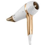 kit-cuidados-pessoais-philco-pkt3150-deluxe-tourmaline-51501043