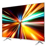 Smart-TV-65”-Philco-4K-PTV65G3BGTSSBL-Google-TV-QLED