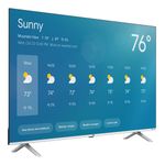 Smart-TV-65”-Philco-4K-PTV65G3BGTSSBL-Google-TV-QLED