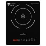 _0000_COOKTOP-DE-INDUCAO-BCT14P-BIV_02