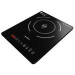 _0002_COOKTOP-DE-INDUCAO-BCT14P-BIV_03