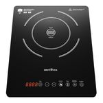 _0001_COOKTOP-DE-INDUCAO-BCT14P-BIV_01