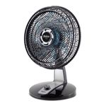 VENTILADOR-PVT490PA-TURBO_103011045--1-