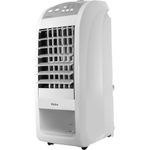 Climatizador-Philco-Ar-Frio-PCL1F