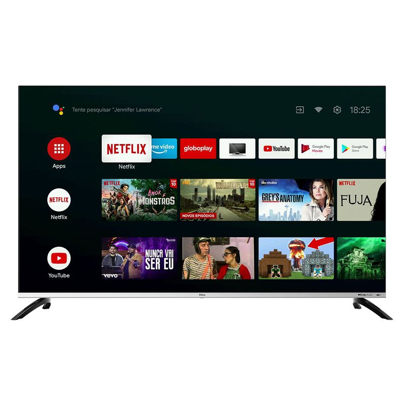 TV-PTV50M8GAGCMBL-4K-LED_04