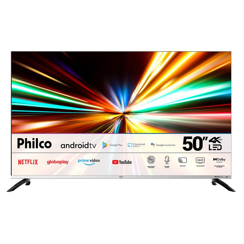 TV-PTV50M8GAGCMBL-4K-LED_10