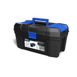 Caixa para Ferramentas Philco Force PFCP22 20” 30Kg
