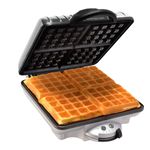 Waffle-Maker-Philco-PWM03-4-Waffles